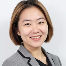 小松心愛