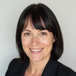 Silje Christensen