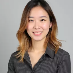 杉本麻美