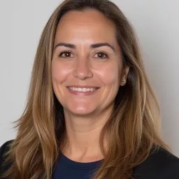 Graciela Leyva