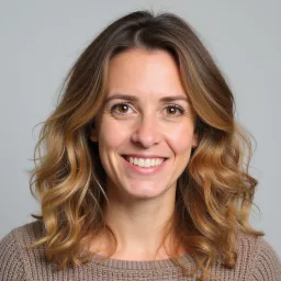 Aylin Sveen