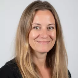 Ella Bøe