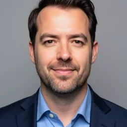 David Butler