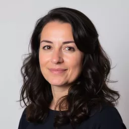 Elżbieta Jasiński