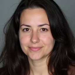 Karina Wolski