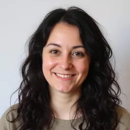 Krystyna Kwiecień