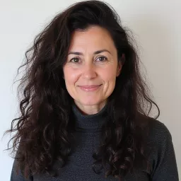 Alicja Nowicki