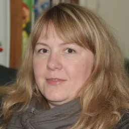 Kazimiera Piotrowski