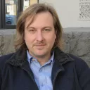 Piotr Marciniak