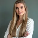 Olimpia Duda