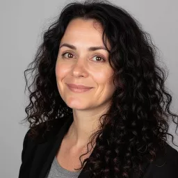 Sabina Ostrowski