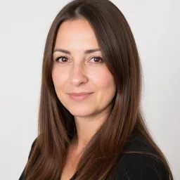 Krystyna Cieślak