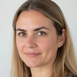 Żaneta Grabowski