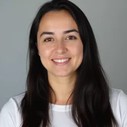 Aniela Janowski