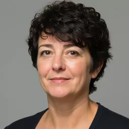 Bogumiła Górka