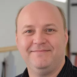 Dariusz Majchrzak