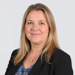 Emilia Baranowski