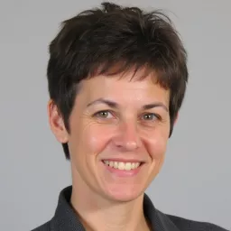 Natalia Jasiński