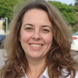 Eduarda Fonseca