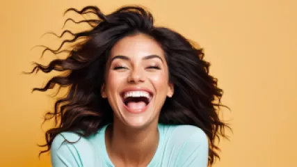 The Surprising Psychology of Laughter: How It Boosts Emotional Well-Being