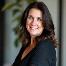 Noor Wolters