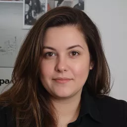 Wanda Piątkowski