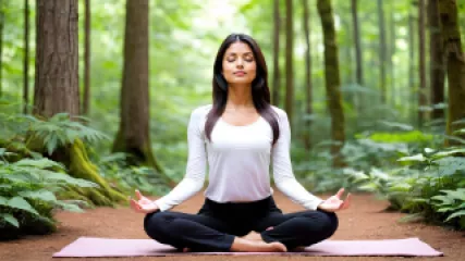 10 Best Mindfulness Practices for Everyday Life