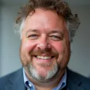 Axel Lundberg