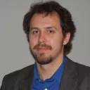 Gabriel Knudsen