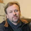 Kristian Kristensen