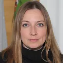 Eliza van der Zijl
