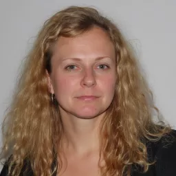 Nina Mäkelä