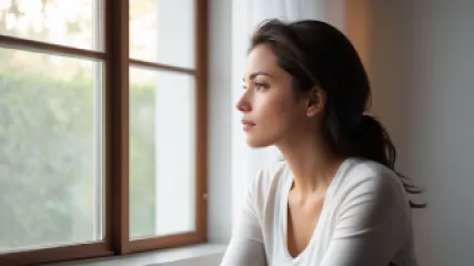 10 Surprising Benefits of Daydreaming