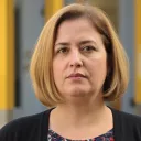 Diana dos Passos