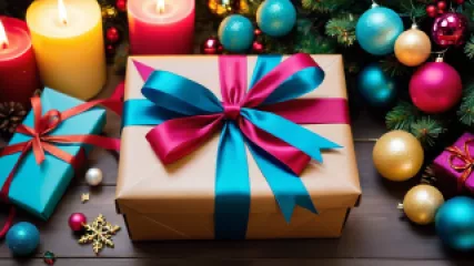 Why is the psychology of gift giving important for self-care?