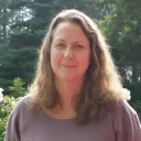 Hedda Melby