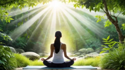 Top 10 Mindfulness Meditation Techniques for Emotional Well-Being