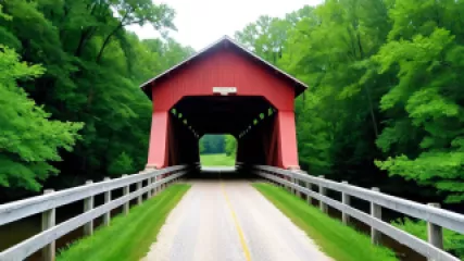 Cultivating Relationship Diversity: Lessons from "Bridges of Madison County"