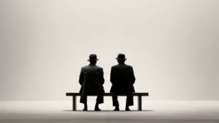 Lessons from 'Waiting for Godot' to Improve Your Waiting Coaching Services