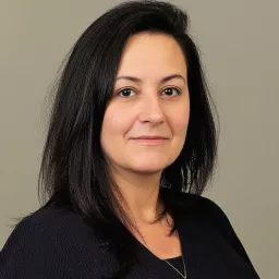Renata Fiore