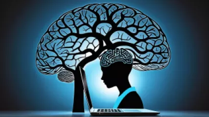 10 Steps to Boost Your Cognitive Development with Online Courses