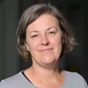 Isa Schouten