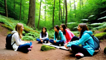 10 Best Adolescent Therapy Programs for Mental Health