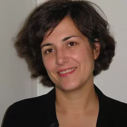 Manon Legrand