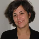 Manon Legrand