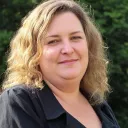 Eline van der Zijl
