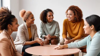 10 Proven Strategies for Culturally Competent Counseling