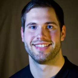 Mark Ott