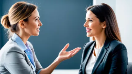 How can therapists use persuasion techniques in therapy effectively?