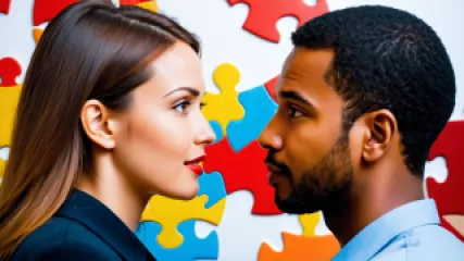 Top 10 Relationship Communication Strategies